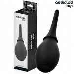 ADDICTED TOYS - NETTOYEUR DE VOYAGE MODÃLE 3